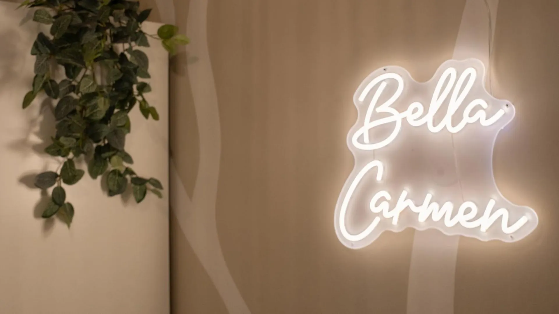 דירה סן פריסט Le Bella Carmen - Near Eurexpo & Groupama Stadium
