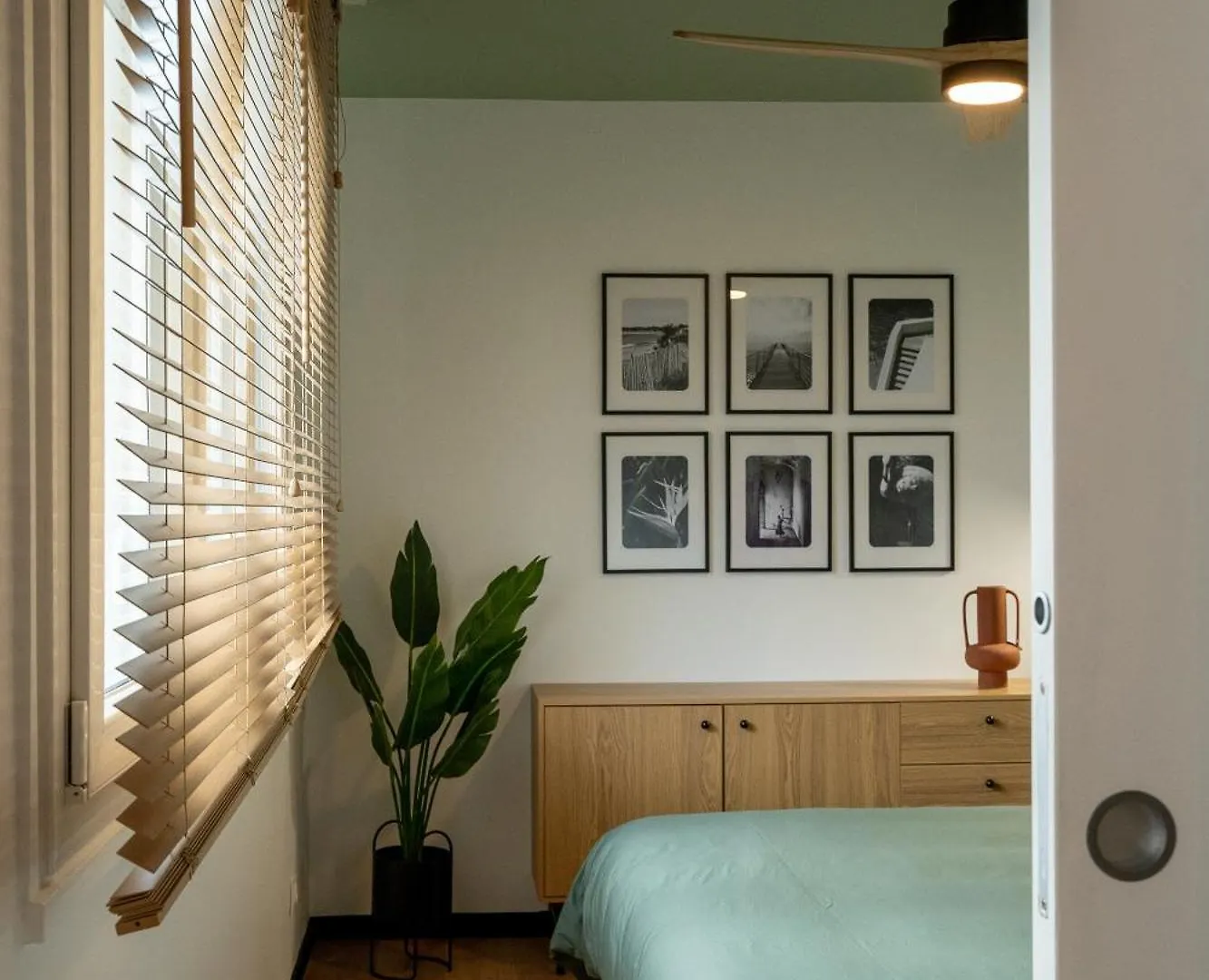 Apartment Le Bella Carmen - Near Eurexpo & Groupama Stadium Saint-Priest
